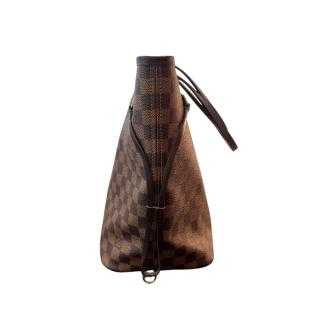 Sac Louis Vuitton Neverfull MM