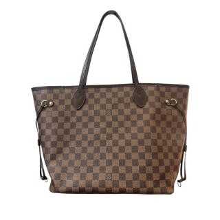 Sac Louis Vuitton Neverfull MM