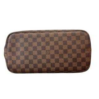 Sac Louis Vuitton Neverfull MM