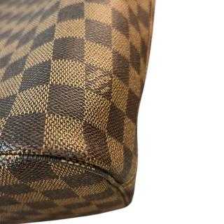 Sac Louis Vuitton Neverfull MM