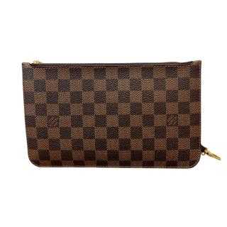 Sac Louis Vuitton Neverfull MM