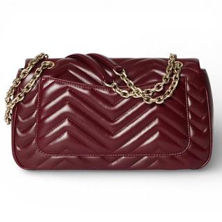 Gucci GG Marmont moyen