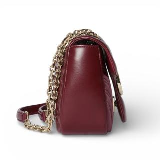 Gucci GG Marmont moyen