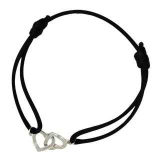 Bracelet Dinh Van Or 18 Ct