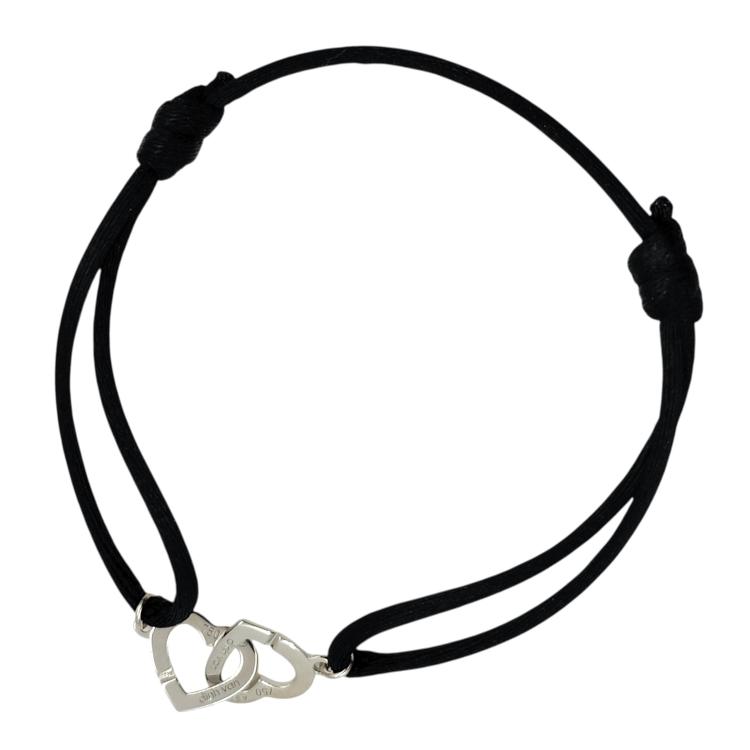 Bracelet Dinh Van Or 18 Ct