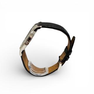 Baume et Mercier Classima