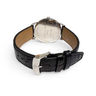 Baume et Mercier Classima