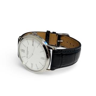 Baume et Mercier Classima