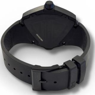 Hamilton Ventura XXL Bright Dune édition limitée