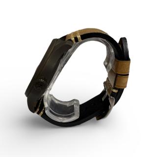 Hamilton Khaki Field Edition Limitée