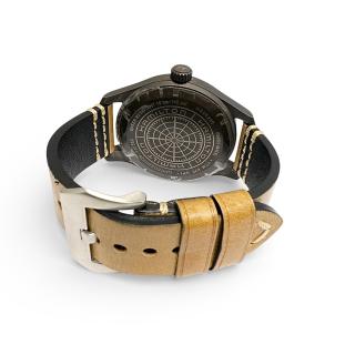 Hamilton Khaki Field Edition Limitée