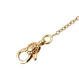 Bracelet Dior Or Rose 18 Ct