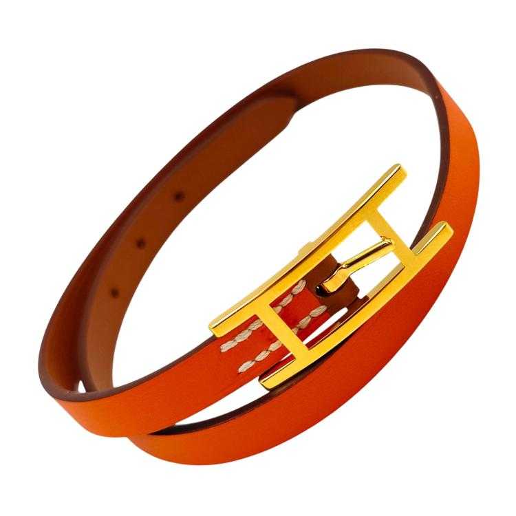 Bracelet Hermès