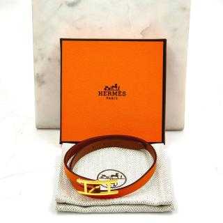 Bracelet Hermès