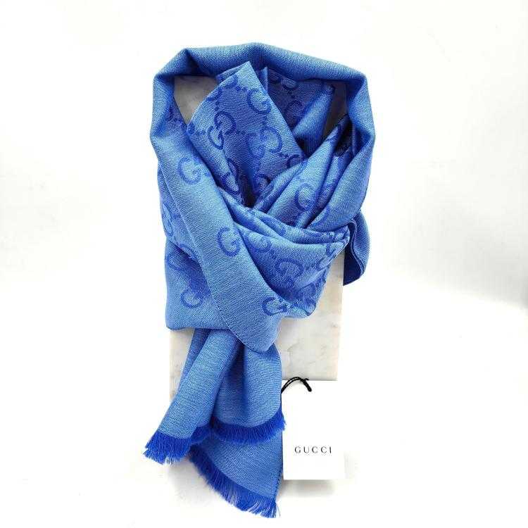 Echarpe Gucci