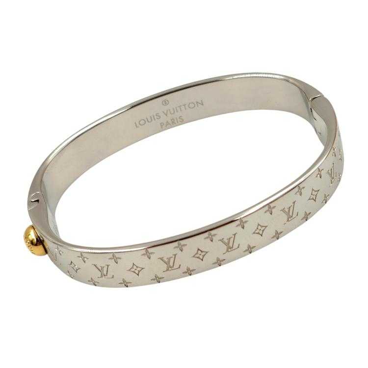 Bracelet Louis Vuitton