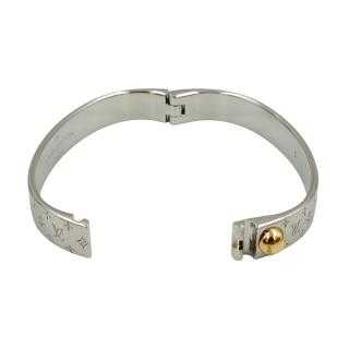 Bracelet Louis Vuitton