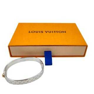 Bracelet Louis Vuitton