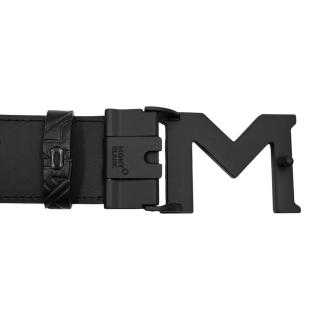Ceinture MontBlanc