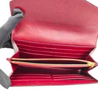 Portefeuille Louis Vuitton