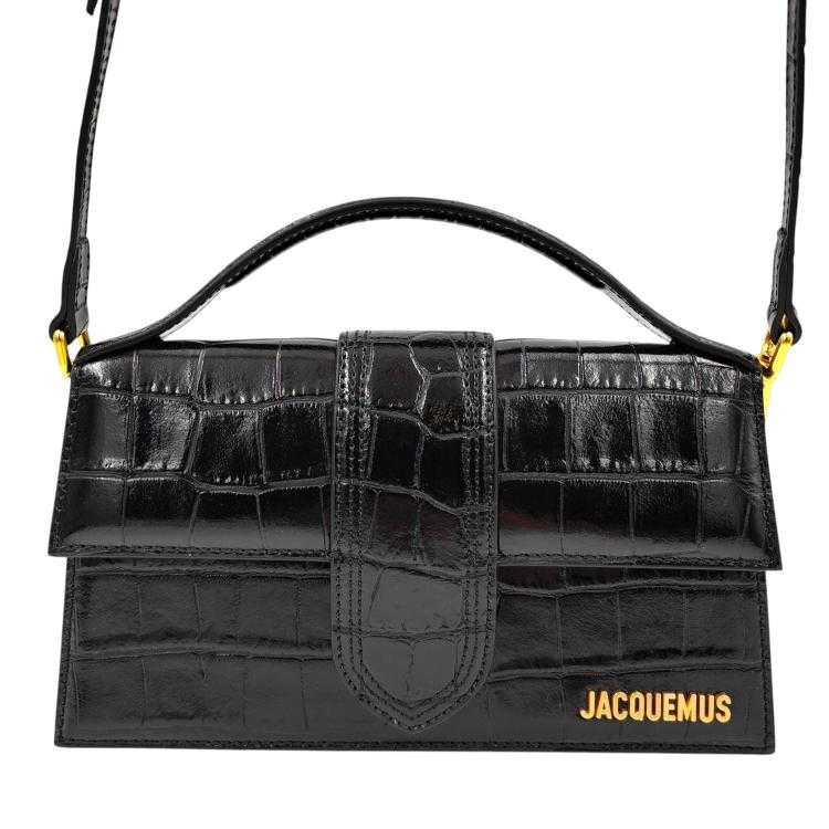 Sac Jacquemus