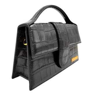 Sac Jacquemus