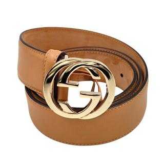 Ceinture Gucci