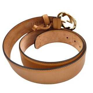 Ceinture Gucci