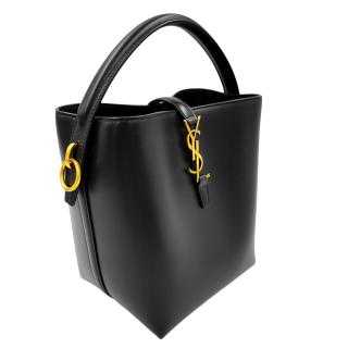 Sac Seau Saint Laurent