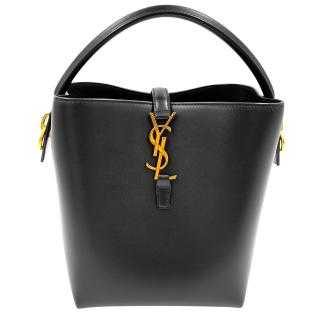 Sac Seau Saint Laurent