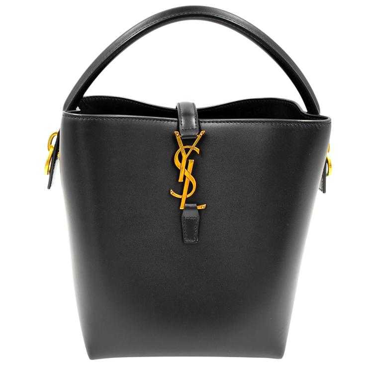 Sac Seau Saint Laurent