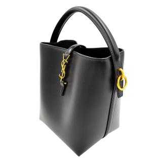 Sac Seau Saint Laurent