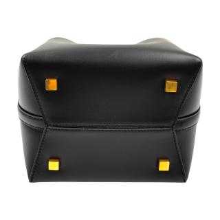 Sac Seau Saint Laurent