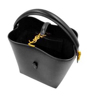 Sac Seau Saint Laurent