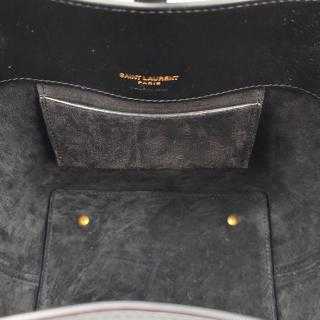 Sac Seau Saint Laurent