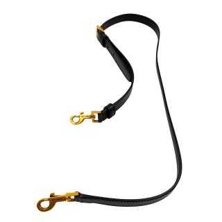 Sac Seau Saint Laurent