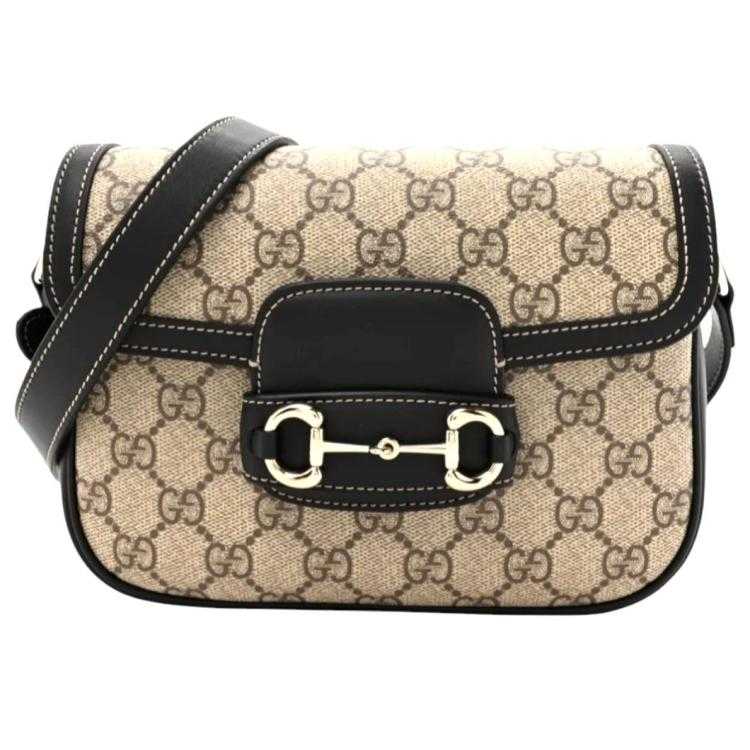 Sac Gucci
