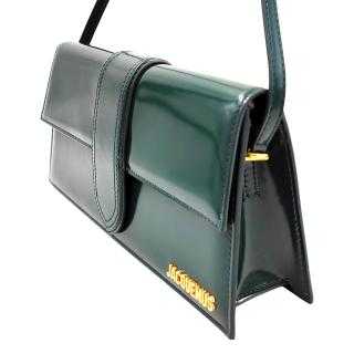 Sac Jacquemus