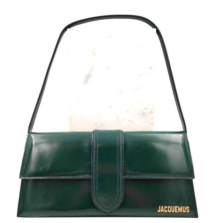 Sac Jacquemus