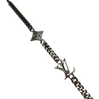 LOUIS VUITTON BRACELET INSTINCT