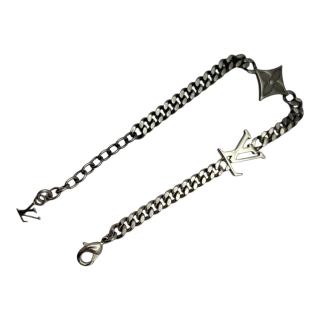 LOUIS VUITTON BRACELET INSTINCT