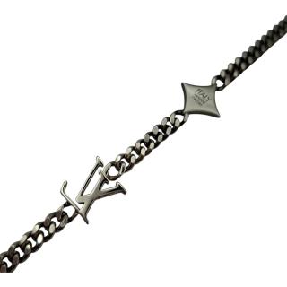 LOUIS VUITTON BRACELET INSTINCT