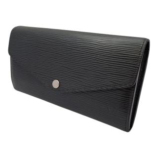 LOUIS VUITTON PORTEFEUILLE SARAH