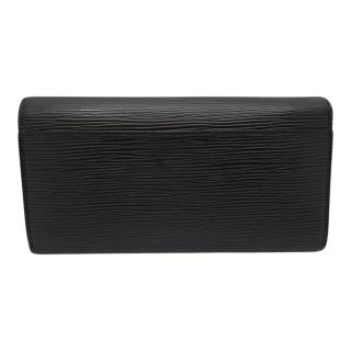 LOUIS VUITTON PORTEFEUILLE SARAH