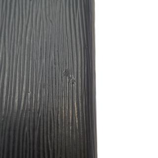 LOUIS VUITTON PORTEFEUILLE SARAH