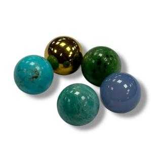 Bague Gilbert Albert