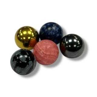 Bague Gilbert Albert