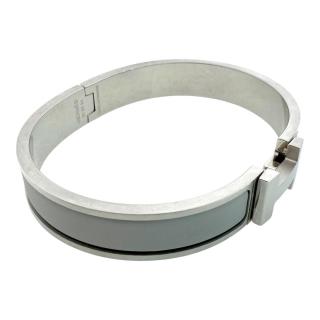 Bracelet Hermes Clic HH