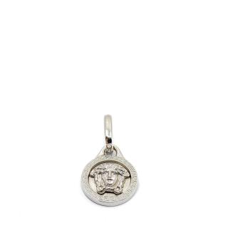 Pendentif Versace Medusa