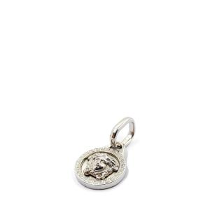 Pendentif Versace Medusa